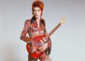 Comienza el ciclo de cine «Que sea Munrock», con todos los referentes mundiales del Rock and roll