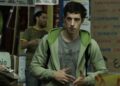 El cine de Septiembre llega con estos filmes: El Estudiante, Las Lindas, Invisible y Las Facultades