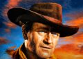 Continùa el ciclo de cine sobre «El mito del Western» en el Cultural Munro