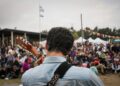 Reinterpretar lo nuestro: la propuesta de «La Feria Argentina 2026» para conectar el pasado con el presente