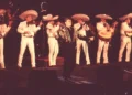 Un filme muestra imágenes inéditas del archivo de Juan Gabriel tras 10 años de su muerte