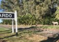 Este fin de semana, Pardo celebra sus 150 años con vecinos y visitantes
