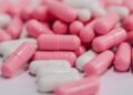 Medicamentos hasta cuatro veces más caros: cuáles son las razones que explican esta brecha con el resto del mundo