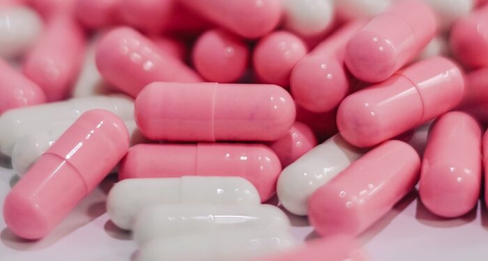 Medicamentos hasta cuatro veces más caros: cuáles son las razones que explican esta brecha con el resto del mundo