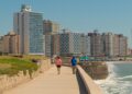 Miramar tendrá stand propio en la FIT gracias al impulso del sector privado