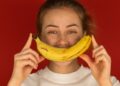 Comer una banana al dìa puede aliviar el ciclo menstrual
