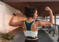 Despuès de los 40 sì es posible perder grasa y ganar mùsculo