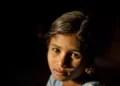 La violencia sexual en Gaza «es crítica», advierte la ONU
