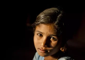 La violencia sexual en Gaza «es crítica», advierte la ONU