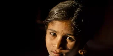 La violencia sexual en Gaza «es crítica», advierte la ONU