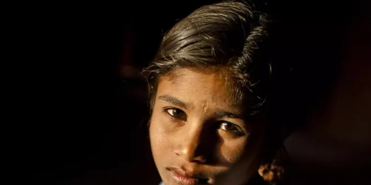 La violencia sexual en Gaza «es crítica», advierte la ONU
