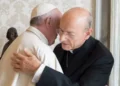 El Papa Francisco enfrentó las «intrigas mafiosas» del Opus Dei