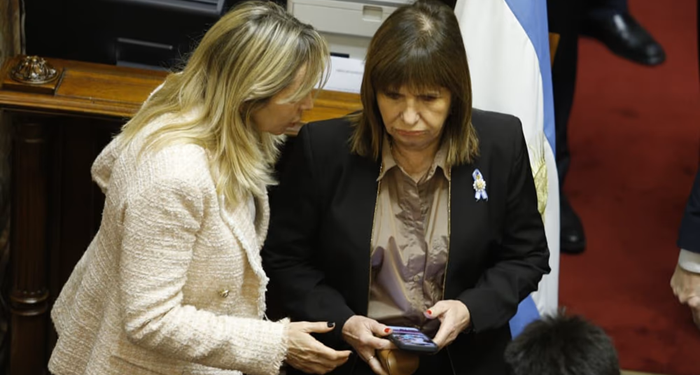 Senado aprueba en general la reforma de la Carta Orgánica del Banco Central por 46 a 22