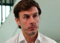 Roberto Garcìa Moritàn: «Caro està en otra categorìa»