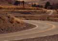 Presupuesto 2027: una por una, las obras públicas proyectadas por el Gobierno en cada provincia