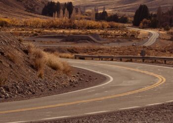 Presupuesto 2027: una por una, las obras públicas proyectadas por el Gobierno en cada provincia