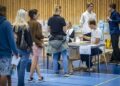 El centroizquierda gana las elecciones suecas escrutados todos los distritos