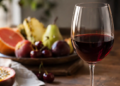 Las frutas que se esconden en las botellas