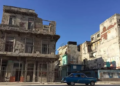 Histórica reforma de la ley cubana de vivienda