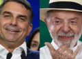 Brasil queda sin debate tras el plantón de Lula y Bolsonaro, y la intervención de la justicia