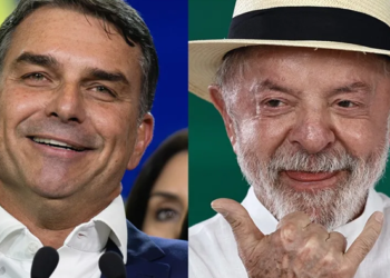 Brasil queda sin debate tras el plantón de Lula y Bolsonaro, y la intervención de la justicia