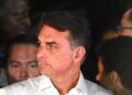 Flávio Bolsonaro huye a EEUU, Trump listo para darle asilo
