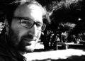 Pablo Barrecheguren: «Estas son la7 claves para dormir mejor»