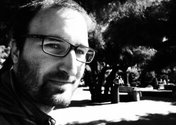 Pablo Barrecheguren: «Estas son la7 claves para dormir mejor»