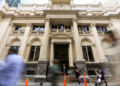 En Argentina crecen las refinanciaciones, pero muchos clientes vuelven a incumplir