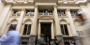 En Argentina crecen las refinanciaciones, pero muchos clientes vuelven a incumplir