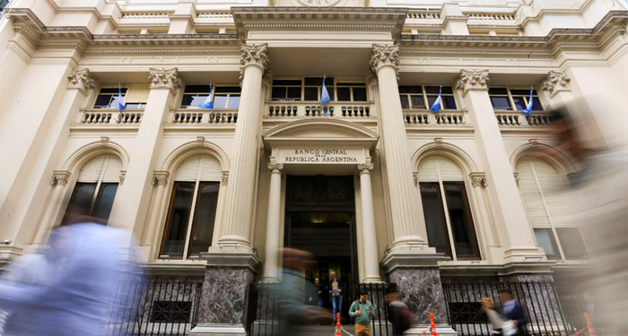 En Argentina crecen las refinanciaciones, pero muchos clientes vuelven a incumplir