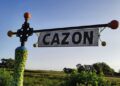 Cazón renueva la invitación: la fiesta de sus 130 años ya tiene nueva fecha