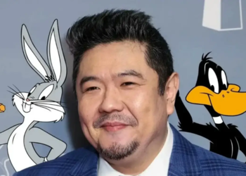 Muriò Eric Bauza, la voz de Bugs Bunny y El Pato Lucas