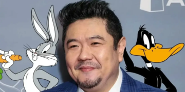 Muriò Eric Bauza, la voz de Bugs Bunny y El Pato Lucas
