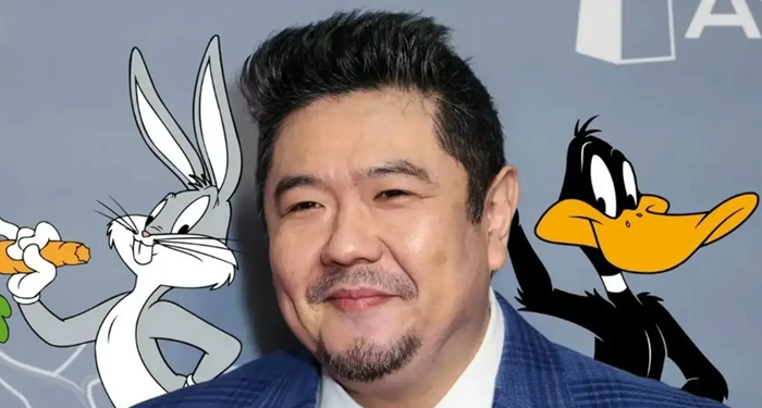 Muriò Eric Bauza, la voz de Bugs Bunny y El Pato Lucas