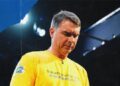 Flavio Bolsonaro: «Me relacionaron con Javier Milei y eso me perjudicò mucho»