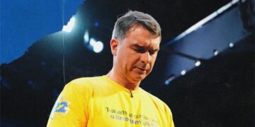 Flavio Bolsonaro: «Me relacionaron con Javier Milei y eso me perjudicò mucho»