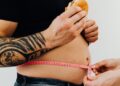 Esta es la forma en que tu cuerpo se perjudica con una vida sedentaria