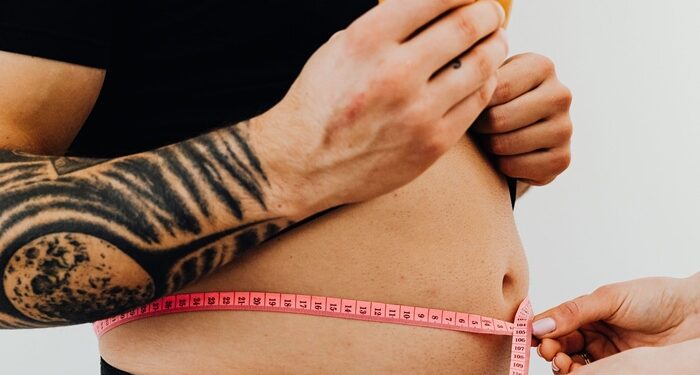 Esta es la forma en que tu cuerpo se perjudica con una vida sedentaria