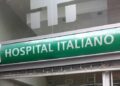 Un anestesista del Hospital Italiano fue denunciado por abuso sexual y deberà pagar $97 millones a una paciente