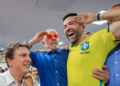 Lula derrotó a Bolsonaro en el balotaje y logró su cuarto mandato como presidente de Brasil