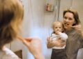 No cepillarse los dientes por la noche aumentarìa el riesgo de sufrir enfermedades cardiovasculares