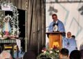 Mons. García Cuerva: «Nos necesitamos y necesitamos a María para seguir caminando»