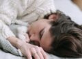 ¿Existe una hora perfecta para irse a la cama?