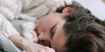 ¿Existe una hora perfecta para irse a la cama?
