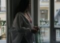 ¿Puede una pareja mantenerse comprometida sin convivir?