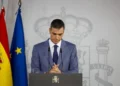El Gobierno español aprueba los dos decretos ley de vivienda con incorporaciones «muy positivas»