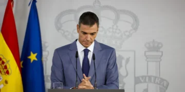 El Gobierno español aprueba los dos decretos ley de vivienda con incorporaciones «muy positivas»