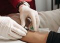 Los testigos de Jehovà ahora podràn donar sangre y tambièn recibirla