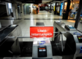 La Ciudad intimó a los metrodelegados a garantizar un servicio mínimo del 50%